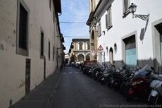 Back of Florence Hospital Ospedale Santa Maria Nuova.jpg