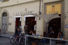 Oliandolo Restaurant & La Galleria on Via Ricasoli in Florence.jpg