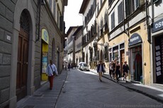 Tutto 99 Cent TopStore & DStore on Via de Ginori in Florence.jpg