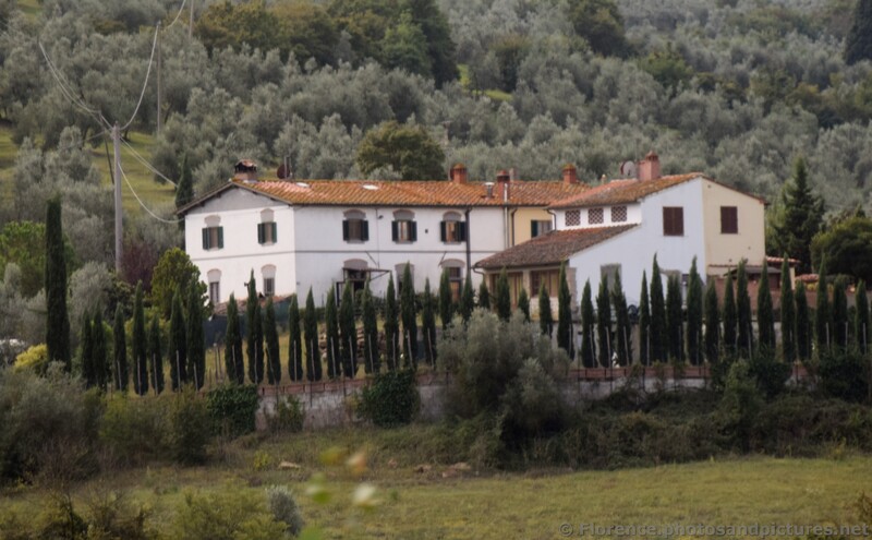 Large Two Story Tuscany Home on the outskirts of Florence.jpg
