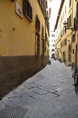 Via del Corno Street in Florence.jpg