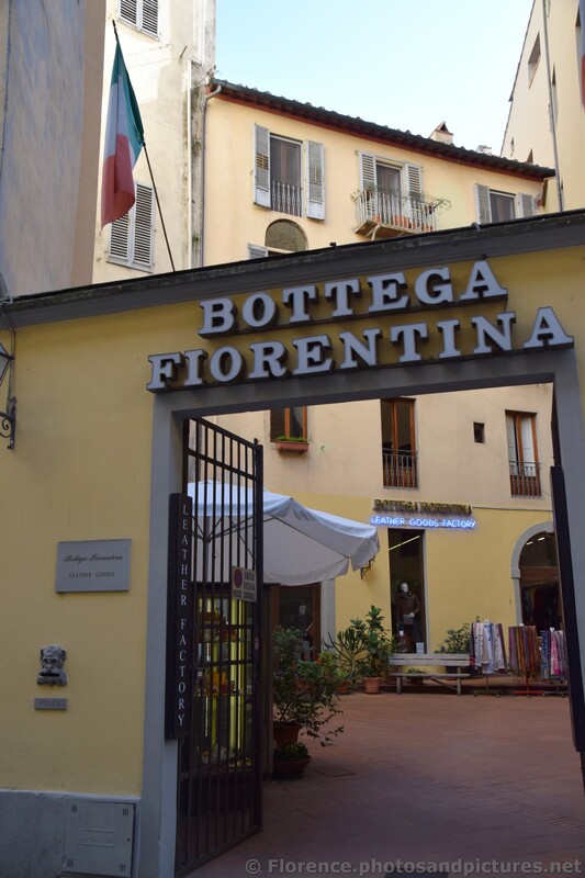 Bottega Fiorentina Leather Goods Factory in Florence.jpg