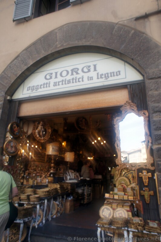 Giorci Oggetti Artistici in Legno Wooden Toy Store in Florence.jpg
