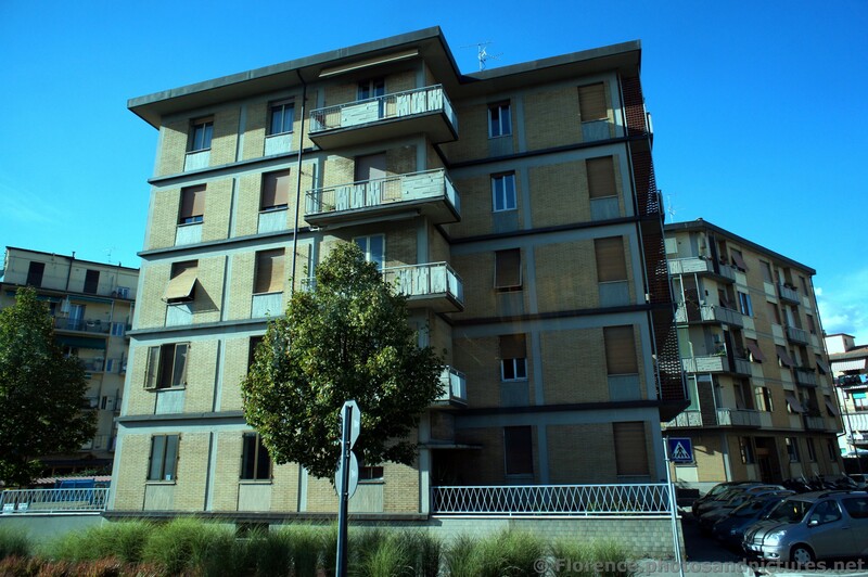 5 Story Apartment Building in the outskirts of Florence.jpg