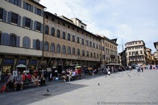 Many Leather and Jewelry Stores at Piazza Santa Croce.jpg