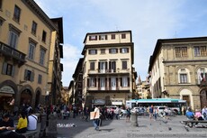 Giorgi, Vittorio, Tabaccheria & Caffe Mario at Piazza Santa Croce.jpg