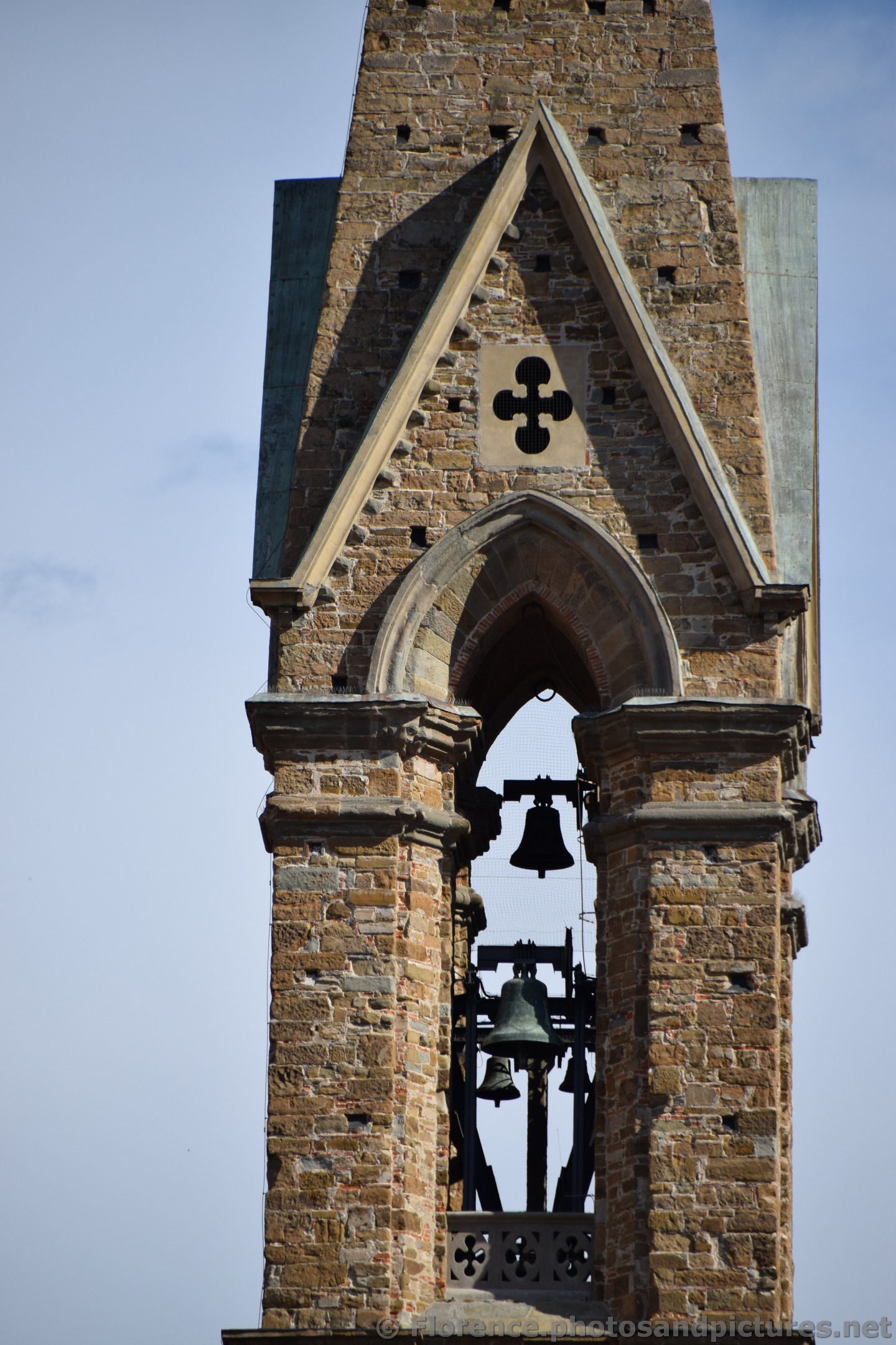 Bells of Basilica of Santa Croce Tower.jpg