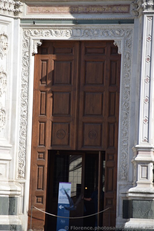 Basilica Santa Croce Wooden Door (Zoomed in).jpg