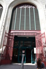 Southeast Entrance to Mercato Centrale Market.jpg