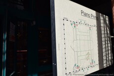 First Floor Plan of Florence Mercato Centrale Market.jpg
