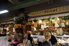 Perini dried and cured meat shop at Florence Mercato Central.jpg