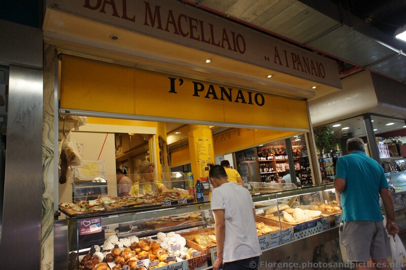 I'Panaio store at Florence Mercato Centrale.jpg