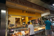 I'Panaio store at Florence Mercato Centrale.jpg