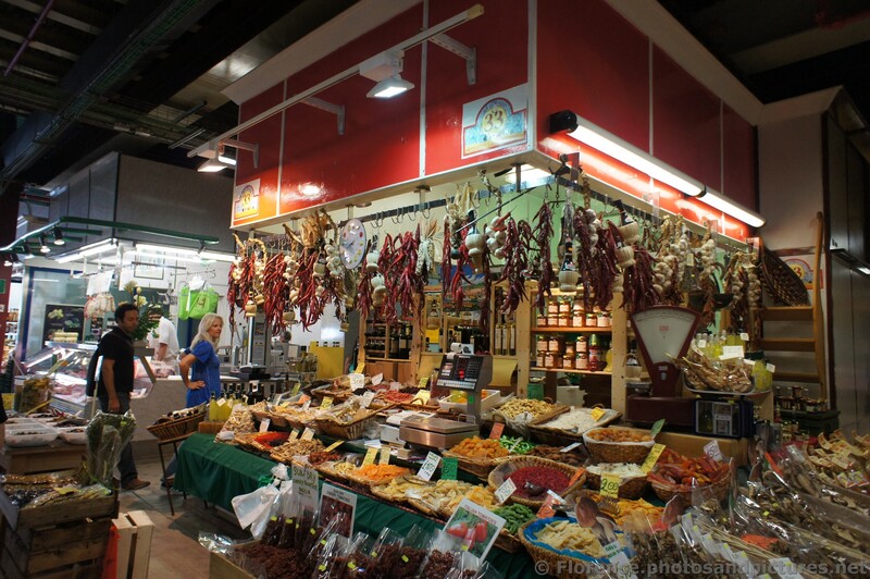 San Lorenzo 33 at Mercato Centrale.jpg