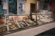 Fresh Seafood at Mercato Centrale Florence.jpg