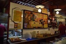 Nerbone Menu & Wall Art.jpg