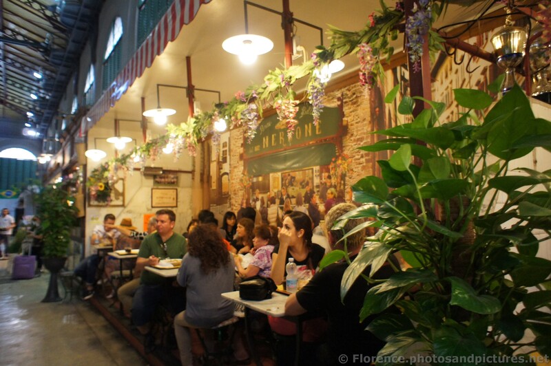 Sitting Area for Nerbone inside the Mercato Centrale Florence.jpg