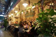 Sitting Area for Nerbone inside the Mercato Centrale Florence.jpg