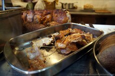 Crispy Pork Skin at Da Nerbone.jpg