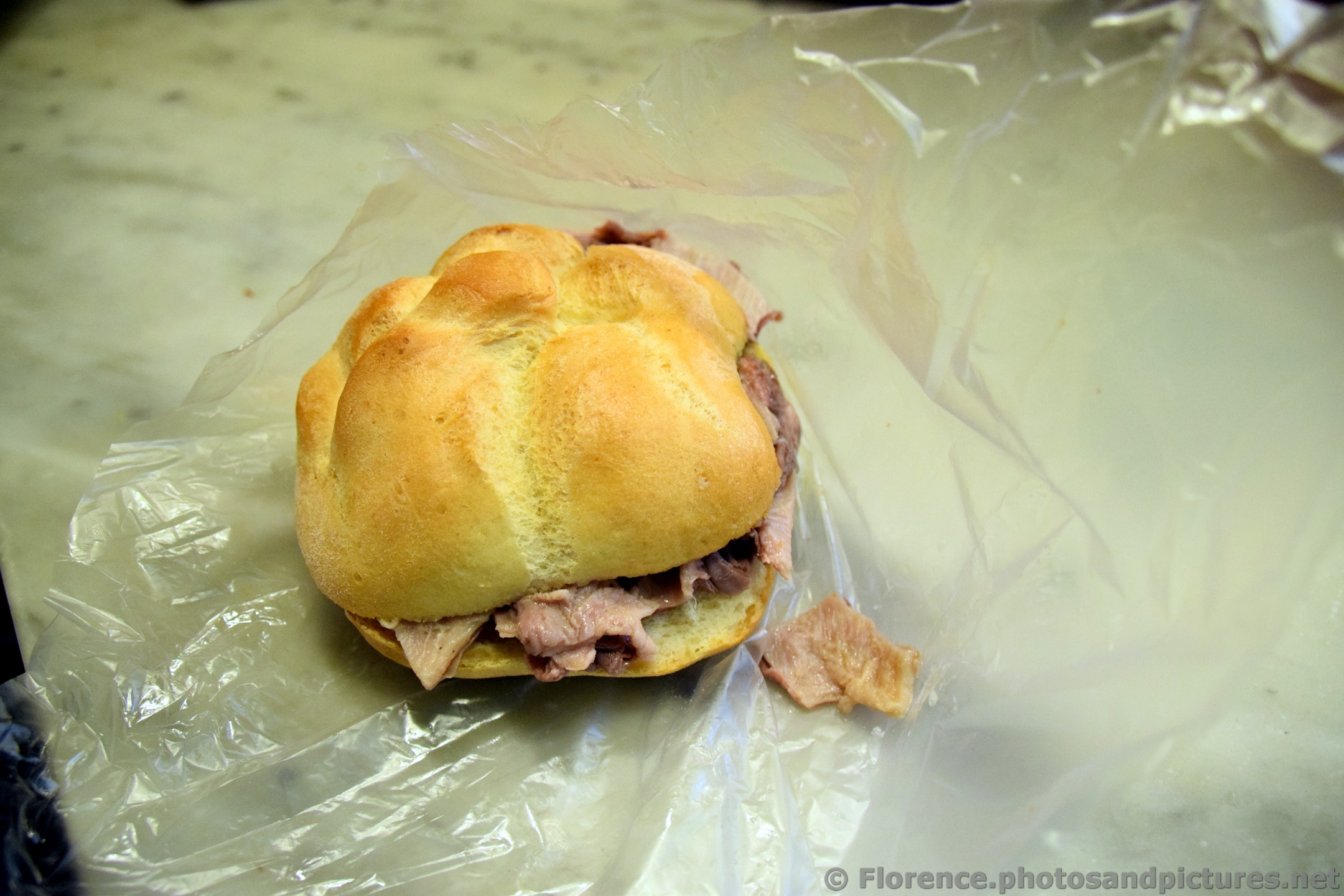 Nerbone Beef Tripe Sandwich on Ciabatta Bread.jpg