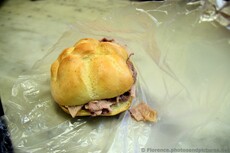 Nerbone Beef Tripe Sandwich on Ciabatta Bread.jpg