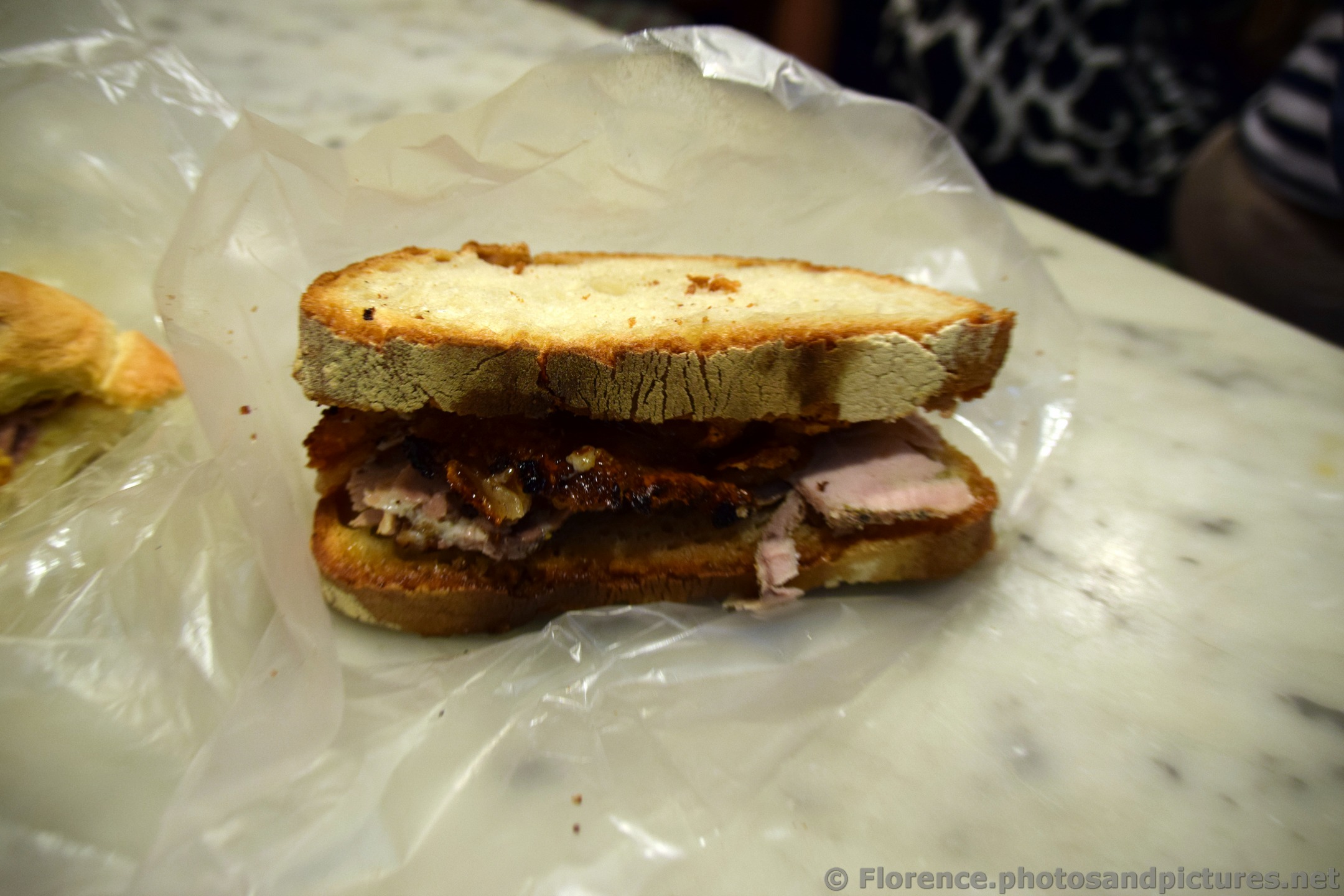Nerbone Pork Porchetta Sandwich with Crispy Skin.jpg