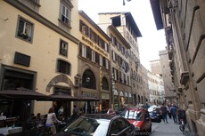 Hotel Davanzati near Piazza della Repubblica.jpg