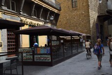 The Old Stove Pub & Restaurant near Piazza Della Repubblica.jpg