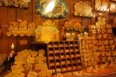 Sampling of Products & Prices of Woodworking Products inside Bartolucci Store Florence.jpg