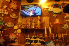 Italian Pinocchio Pricing at Bartolucci Store Florence.jpg