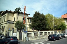 Hotel Lido in Florence Italy.jpg