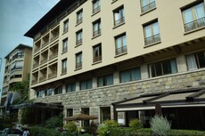 Florence Grand Hotel Mediterraneo.jpg