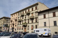 Hotel Ritz next to Arno River in Florence.jpg