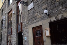 Hotel Della Signoria on Via Delle Terme in Florence.jpg
