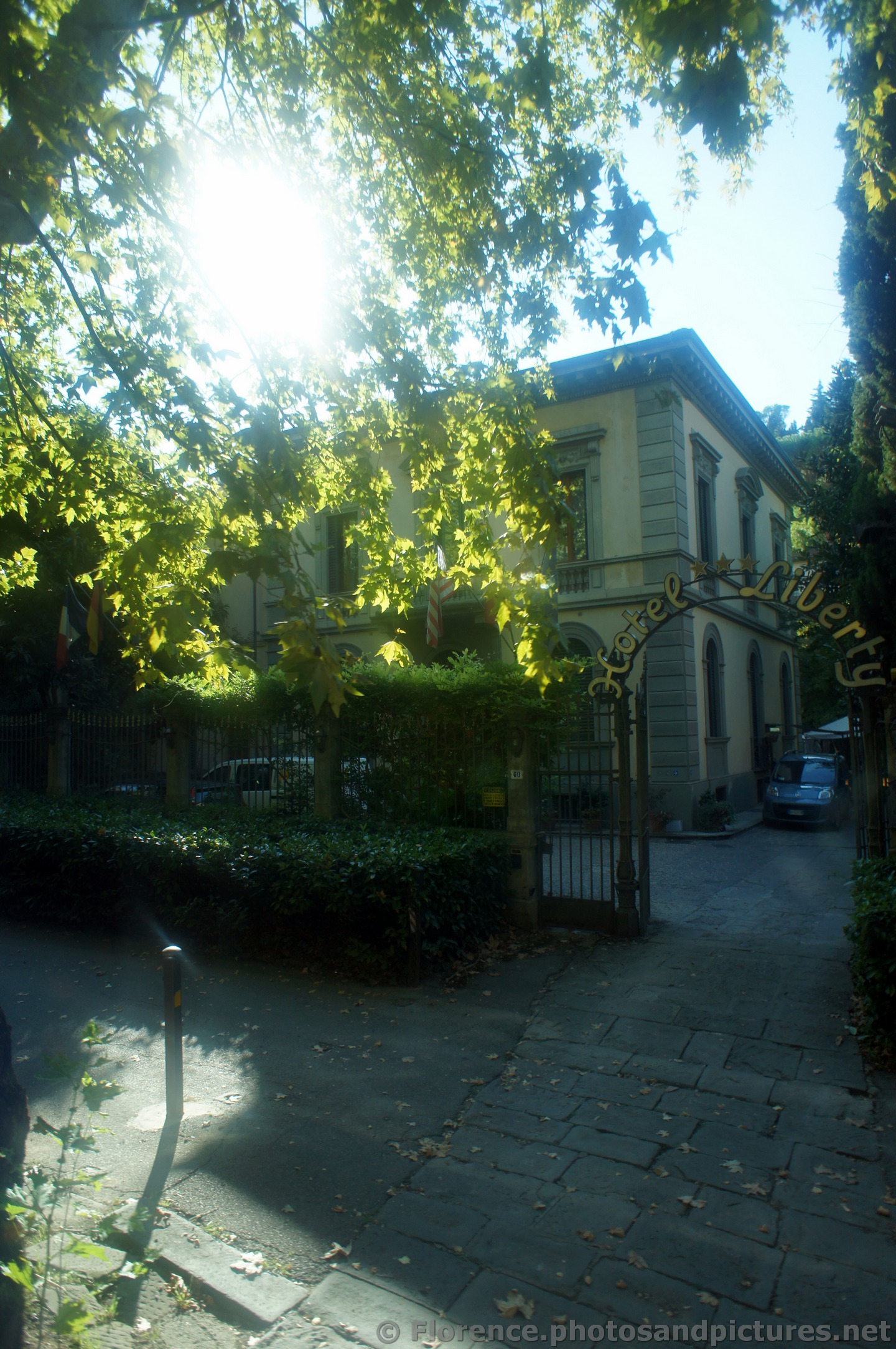 Hotel Liberty in Florence.jpg