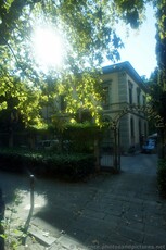 Hotel Liberty in Florence.jpg