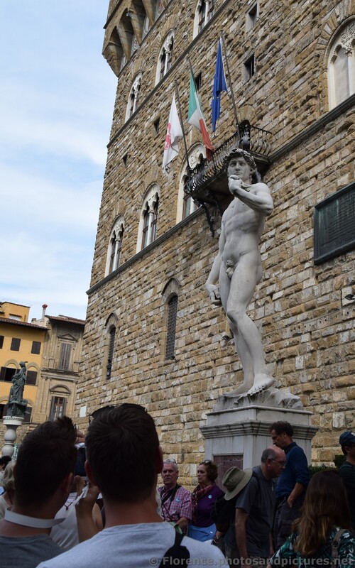 Copy of Statue of David at Piazza della Signoria.jpg