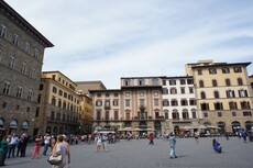 Northern side of Piazza della Signoria .jpg