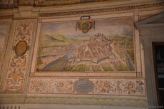 Map of Walled City from Austria.jpg