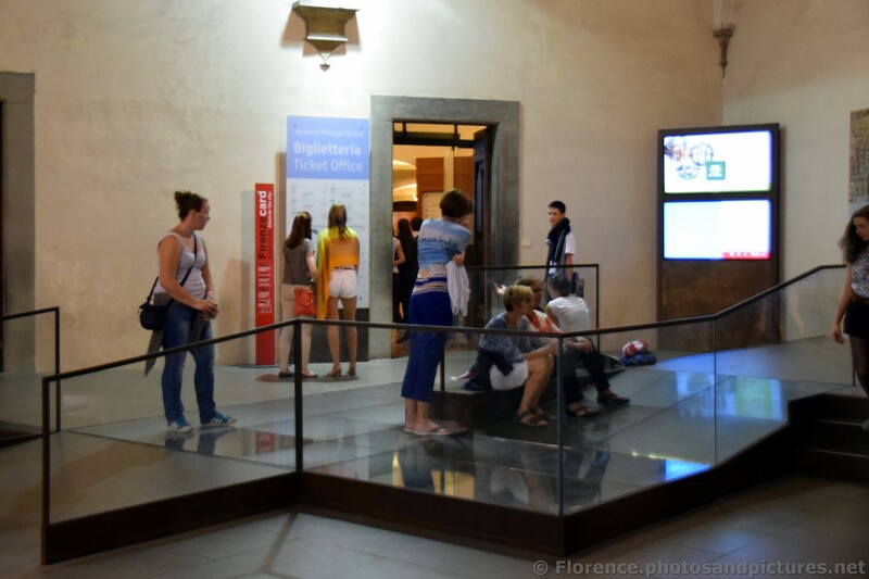 Palazzo Vecchio Ticket Office.jpg
