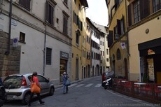 Star Chicken on Via Torta in Florence.jpg