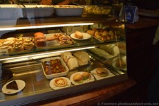 Carrot Cake and Savory Sandwiches sold at Vivoli Gelato.jpg
