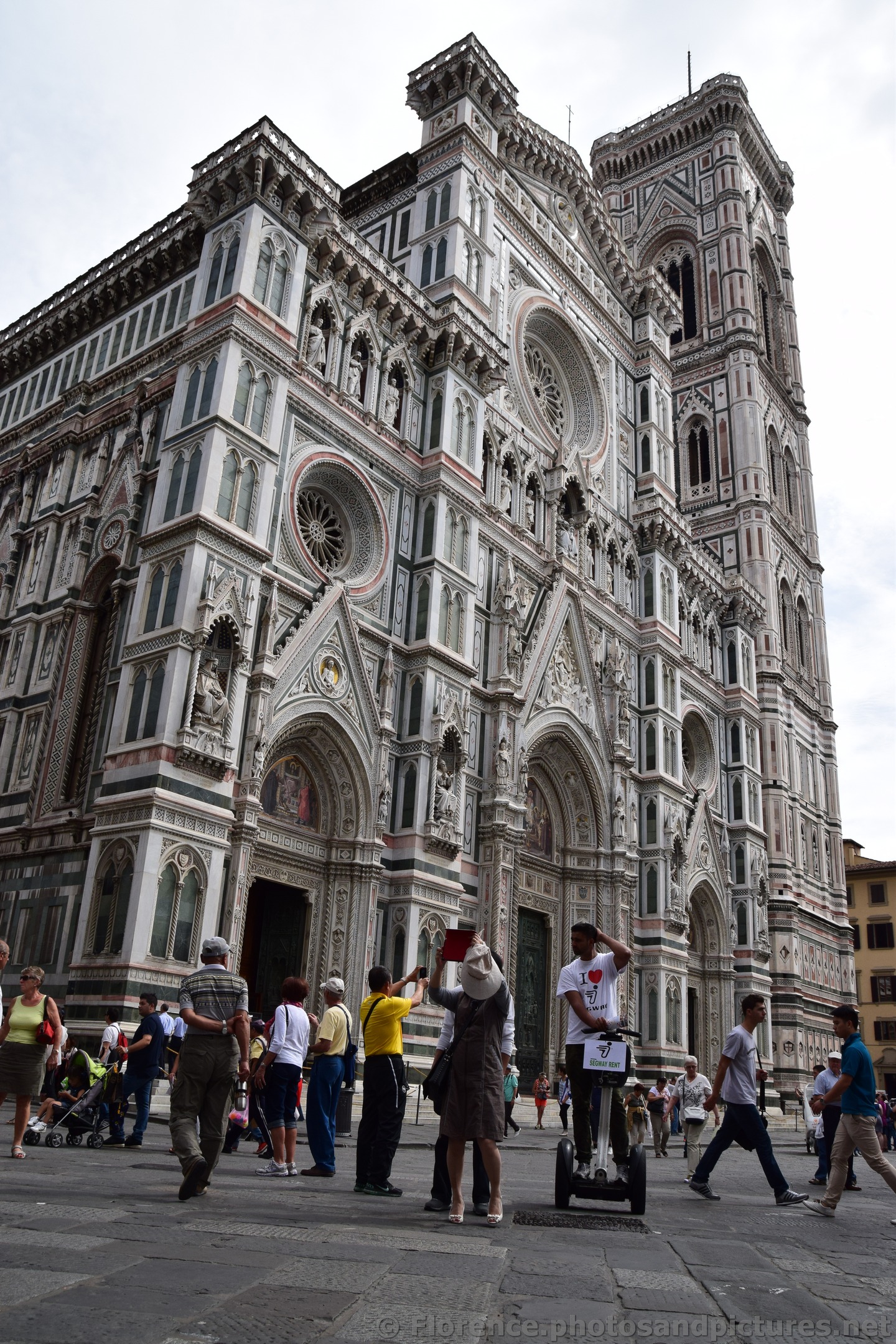 Florence Cathedral Full Frontal View.jpg