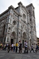 Florence Cathedral Full Frontal View.jpg