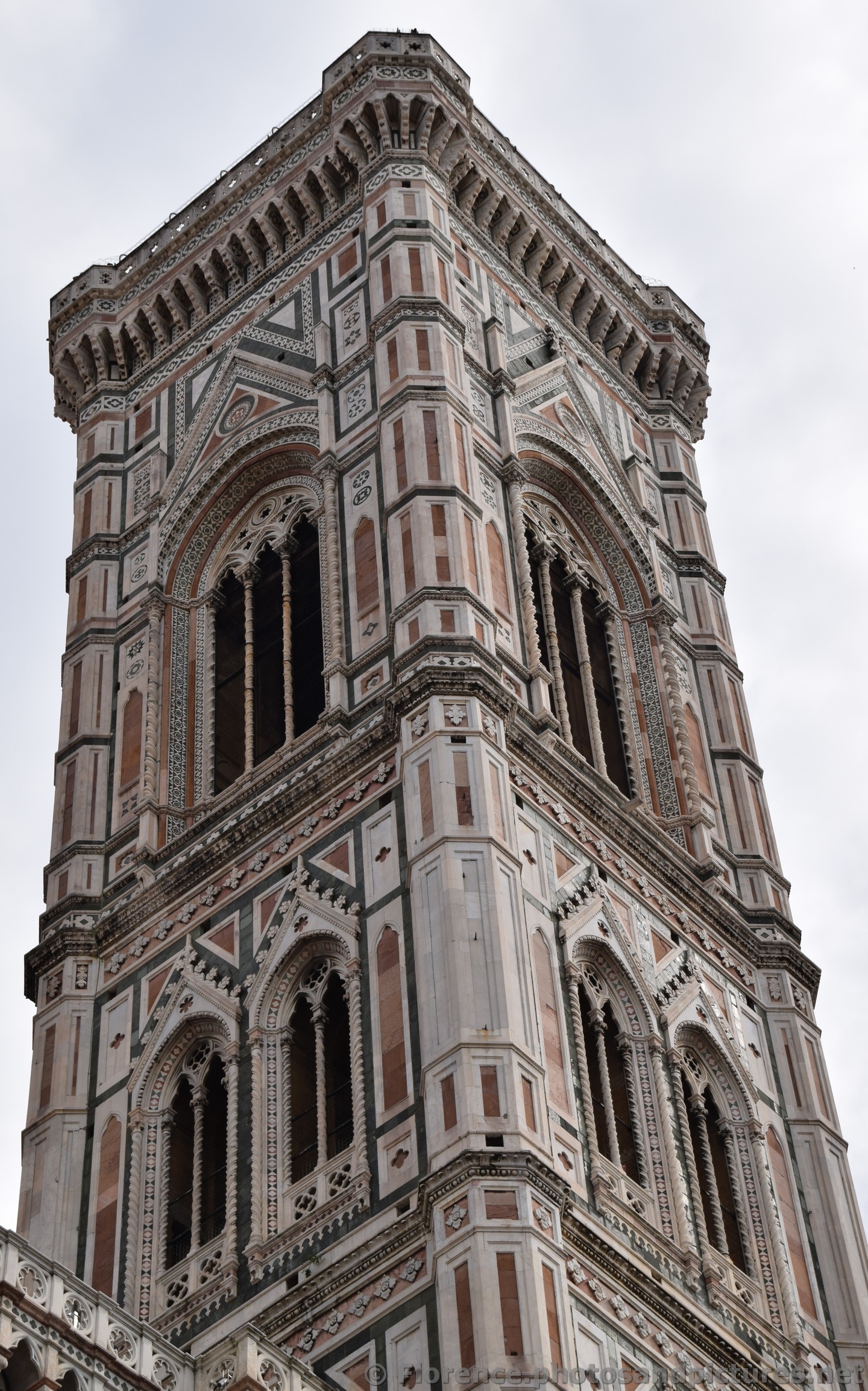 Top of Giotto's Bell Tower.jpg