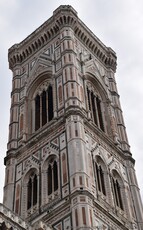 Top of Giotto's Bell Tower.jpg