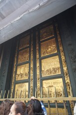 Bronze Door of Florence Baptistery.jpg