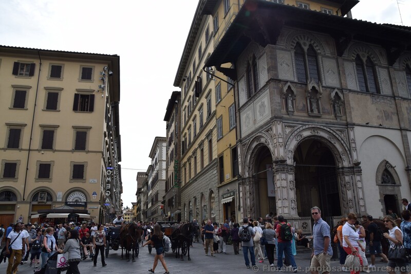 Hotel Bigallo & Black Bar at Piazza del Duomo.jpg