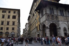 Hotel Bigallo & Black Bar at Piazza del Duomo.jpg