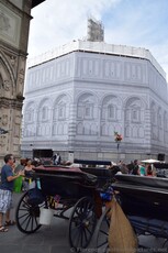 St John's Baptistery Covered Up for Renovation.jpg